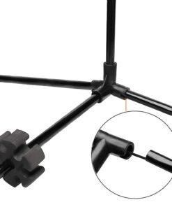 Aoneky Protable Driveway Pickleball Set - Driveway Pickleball Game 20ft Pickleball Net + Marker 8 51NuaWPoW9L