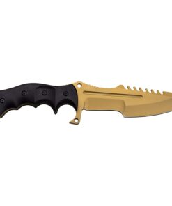 MTech USA Xtreme Black/Gold 11 51NvNkjOfPL