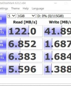SanDisk 128GB Ultra Dual Drive USB Type-C - USB-C, USB 3.1 - SDDDC2-128G-G46, Gray 35 51NxLtm9jLL