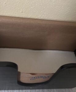 Scott® Multifold Paper Towels (01804), with Absorbency Pockets™, 9.2" x 9.4" sheets, White, (250 Sheets/Pack, 16 Packs/Case, 4,000 Sheets/Case) 31 51NzBVXCGvL