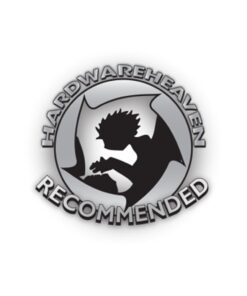 HyperX Cloud Gaming Headset for PC, Xbox One¹, PS4, PS4 PRO, Xbox One S¹, Nnintedo Switch (KHX-H3CL/WR) - Black 62 51Nzp1dNeqL