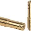 Sightmark Pistol Boresight with Red Laser 9mm Luger 15 51NzwJJX0YL