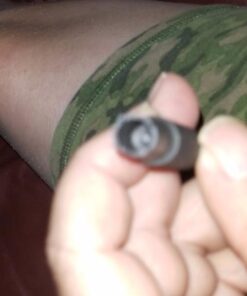 TACFUN Dual Front Sight Adjustment Tool with 4 & 5 Prong 9 51O GI1yxaL