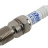 ACDelco MR43LTS Specialty Marine Spark Plug (Pack of 1) 50 51O xUc1f4L