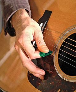 AUGSHY 300 Pcs Guitar Picks Sampler Value Pack Includes Thin Medium & Heavy Gauges 300 Mixedcolor 21 51O0aBcHyjL 1