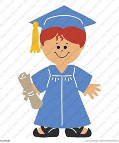 Cricut Paper Dolls Cartridge 17 51O1 y1xA1L