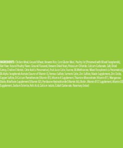 FELINE GREENIES Natural Dental Care Cat Treats Tempting Tuna Flavor, 2.1 oz. Pouch 2.1 Ounce (Pack of 1) 23 51O1YeAvhpL