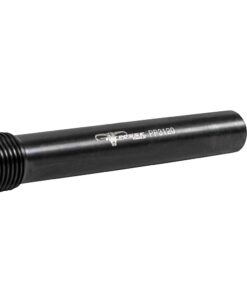 Pit Posse PP3120 ATV Primary Drive Clutch Puller Tool - Compatible with Polaris Sportsman/Ranger 8 51O2C7Vt wL