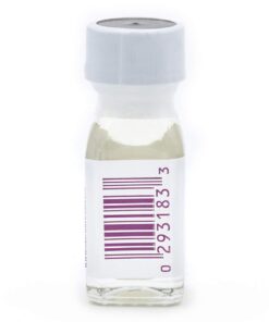 LorAnn Pineapple SS Flavor, 1 dram bottle (.0125 fl oz - 3.7ml - 1 teaspoon) 12 51O2c1sVRHL