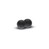 Rockford Fosgate R1T-S Prime 1" Tweeter Kit (Pair) Standard Packaging