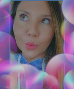 NYX Professional Makeup Color Mascara, Blue, 0.32 Ounce 0.32 Ounce (Pack of 1) 28 51O6Gi5kFaL