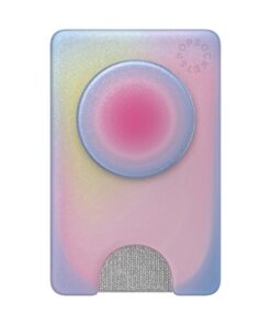 PopSockets Aura V1 11 51O8VoznLzL