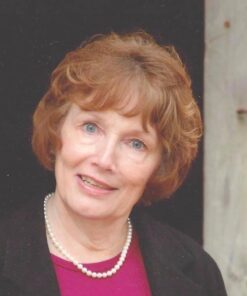 Olay Regenerist Night Recovery Cream 1.7 Oz 14 51OAuiJseTL