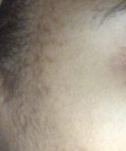 Jason Skin Oil, Vitamin E 5,000 IU, All Over Body Nourishment, 4 Oz (Packaging May Vary) All-Over Body 41 51OBxtZUFL