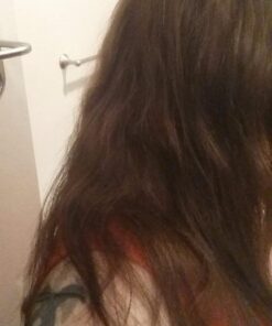 Most Effective Brazilian Complex Hair Straightening Treatment Keratin Blowout Smoothing Straightening System Professional Grade Salon and Home Use , Long Lasting organic results for months 4pc Set 45 51OCJiAesSL