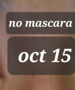 Grande Cosmetics GrandeLASH-MD Lash Enhancing Serum 2mL, 3-month supply 54 51OEeQHUTL