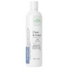 Fragrance Free & Unscented Shampoo | Hypoallergenic Shampoo for All Hair Types | NEW & Improved Formula Hydrating & Moisturizing Shampoo for Dry Scalp. Organic Blend with Keratin & Silk Amino Acid 8oz 26 51OFF2EEhNL