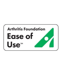 Fiskars 99216935J Pruning Softouch Micro-Tip Snip, Non-Coated Blades, Gray 32 51OFlOeXcTL