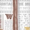 Harry Potter - Harry Potter Wand one size As Shown 52 51OGMhTKVgL