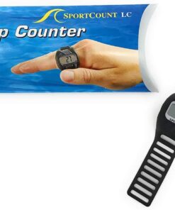 SC SPORTCOUNT Lap Counter 15 51OHWvPhw4L