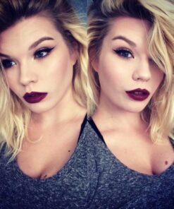 L'Oreal Paris Cosmetics Makeup Infallible Pro-Matte Liquid Longwear Foundation, Classic Ivory, 1 fl oz 101 Classic Ivory 1 Fl Oz (Pack of 1) 43 51OJWrhECGL