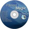 Parted Magic - Powerful Partition Editor and Cloning / Backup Tool 12 51OJgBNtjmL