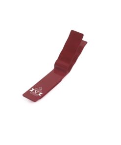 Alternative view of Cigar Clips & Stands - Cigar Holder - Strong Magnetic Cigar Clip for Golf Cart Boating Any Surface - Cigar Accessories for Men Holds Any Size - Cigar Minder Clip - All Purpose Cigar Holder Red