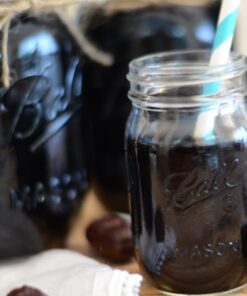 Hires Big H Root Beer Extract, Root Beer Soda and Dessert Syrup, 4 Fl Oz (Pack of 1) 4 Fl Oz (Pack of 1) 20 51OO51yrQgL