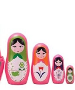 Babushka Micro 12 51OQfm60sPL