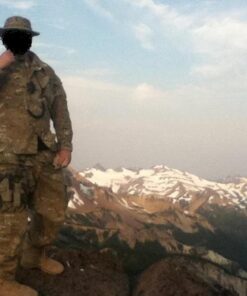 Baofeng BF-S112 Two Way Radio Speaker,Black, Auxiliary 30 51ORFnQ91FL