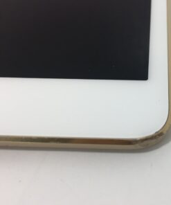 Apple iPad Mini 4 32GB Gold MNY32LL/A 11 51OSi1SppUL