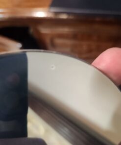 Resident Evil 4 - Xbox One Standard Edition 18 51OSzubPwL