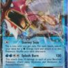 Pokemon - Gyarados-EX (26/122) - XY Breakpoint - Holo 35 51OUUDlJaAL
