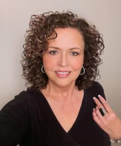 Arvazallia Ultra Curl Defining Cream with Argan Oil for Wavy and Curly Hair 10.14 Fl Oz (Pack of 1) 31 51OUpFmcAiL