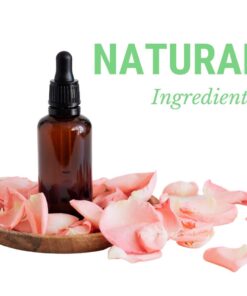 DogFresh Moisturizing Oatmeal & Baking Soda Spray, Dog Itching Skin Relief, Natural Cleansing & Deodorizing Spray, Dog Leave in Conditioner for Dry Itchy Skin, Suitable for Puppies (17oz) 17 51OV2NAZTrL