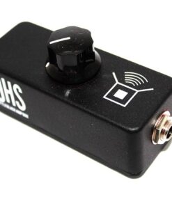 JHS Pedals JHS Little Black Amp Box Signal Converter 26 51OXqFfWIwL