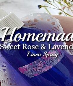 Plant Therapy Rose Hydrosol 4 oz by-Product of Essential Oils 4 Ounce (Pack of 1) 13 51OYATxDe0L