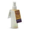 Environmental Technology 33900 Mold Release and Conditioner, 4 Ounce , White 5 51Oa1GG5ODL