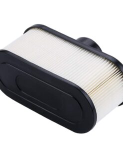 HIPA FR691V Air Filter with 11013-7046 Pre Filter for 11013-0752 11013-0726 11013-7049 11013-7047 Kawasaki FR651V FR691V FR730V FS481V FS541V FS600V FS651V FS691V FS730V 4-Cycle Engine 19 51OaMoIRCNL