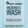 Sea To Summit Wilderness Wash 3 Fl Oz (Pack of 1) 45 51Ob8KZ1VvL