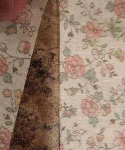 Office Scissors Pack Craft Sissors - Best Titanium Scissors - Sharp Scissors, Sewing Siccors, Multi Pack Set of 3, Soft Handle, Utility Household Scizzors 38 51ObsWpLGlL