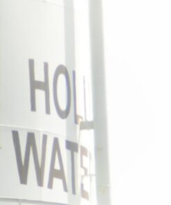 Big Mike’s High-Power 500mm/1000mm f/8 Manual Telephoto Lens for Nikon DSLR, Black 64 51OffelJYQL