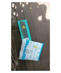 Logitech MK120 Wired Keyboard and Mouse Combo for Windows, Optical Wired Mouse, Full-Size Keyboard, USB Plug-and-Play, Compatible with PC, Laptop - Black 37 51Ogb6aChyL