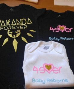 Siser Glitter Heat Transfer, 10 x 12, Starter Set 10 x 12 " 23 51OiSB8kRIL 1