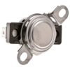Frigidaire 3204267 Safety Thermostat for Dryer 23 51Oj8p8yEqL