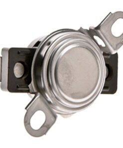 Frigidaire 3204267 Safety Thermostat for Dryer