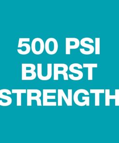 Gilmour Farm & Ranch Hose 5/8 Inch x 90 Feet, Red (829901-1001) 16 51OkrcISfS