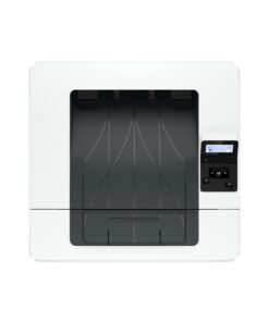 HP LaserJet Pro 4001dn Black & White Printer, Works with Alexa 30 51Ol8M9QioL