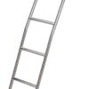 Surco - 093SL7 LADDER, SPRINTER 07-08 29 51Oom6O796L