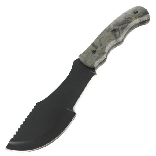 Armory Replicas The Hunted Forest Tracker T-3 Hunting Knife